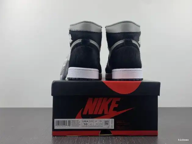 Rep MAX Twist WMNS 2.0 1 DZ2523-001 High OG Jordan Air 0526